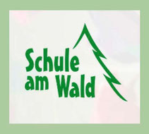 Foto von der Schule am Wald