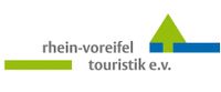 Logo Rhein-Voreifel Touristik